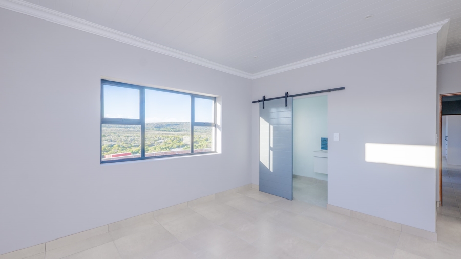 3 Bedroom Property for Sale in Agulhas Western Cape